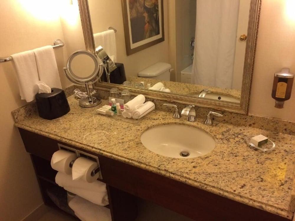 The Prince George Hotel Halifax Zewnętrze zdjęcie