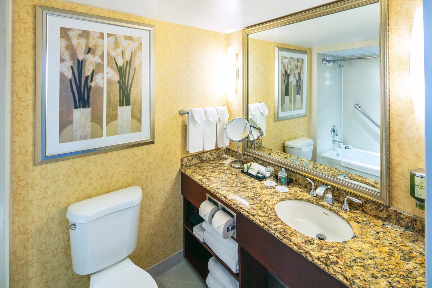 The Prince George Hotel Halifax Zewnętrze zdjęcie
