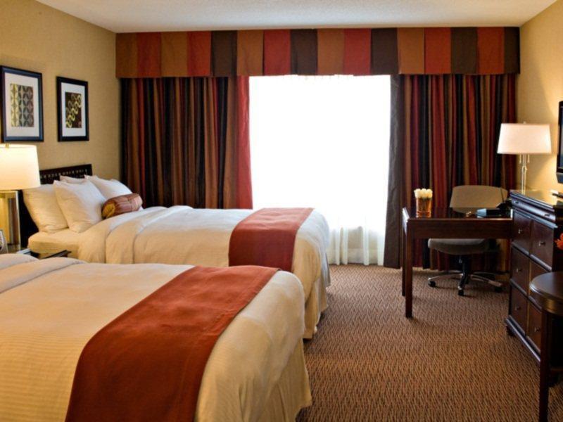 The Prince George Hotel Halifax Zewnętrze zdjęcie