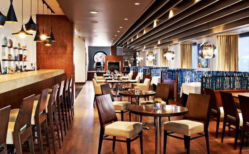 The Prince George Hotel Halifax Zewnętrze zdjęcie